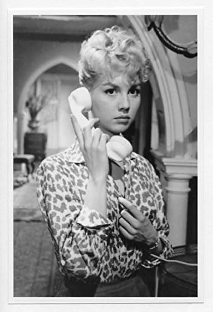 ミレーヌ・ドモンジョ